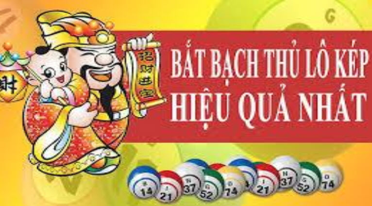 Cặp số hiệu quả nhất