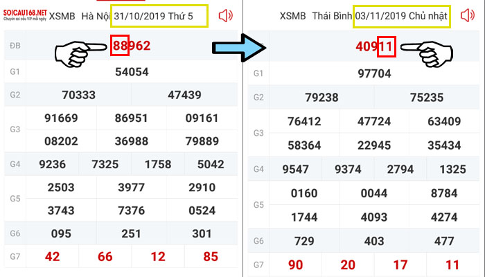 dau-hieu-de-ve-kep Dấu hiệu báo đề về kép