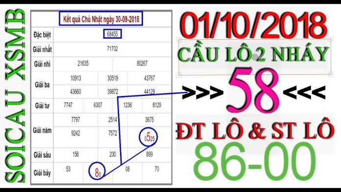 soi-cau-bach-thu soi cầu bạch thủ
