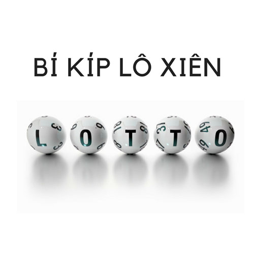 cach-soi-cau-lo-xien-hieu-qua-va-chinh-xac-2025-1