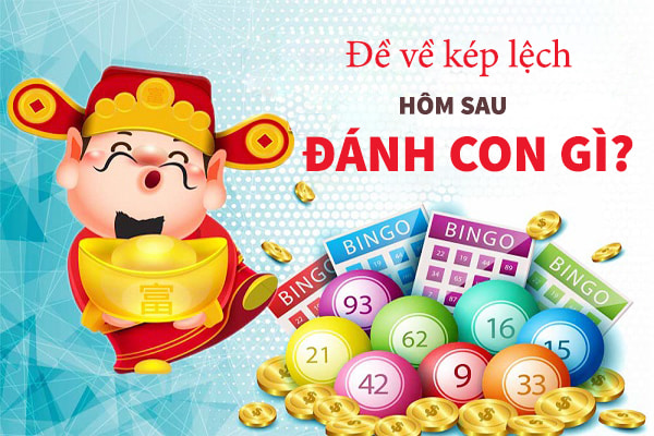 de-ve-kep-lech-hom-sau-danh-con-gi-chac-trung