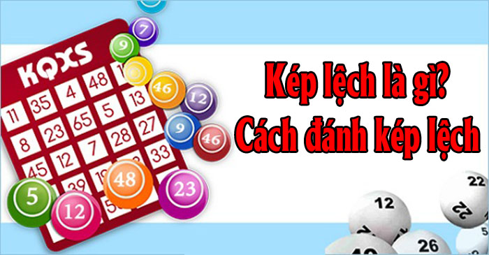 kep-lech-gom-nhung-con-nao