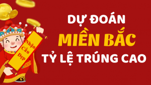 DỰ ĐOÁN XSMB 26/10/2025