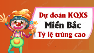 Dự Đoán XSMB 14/11